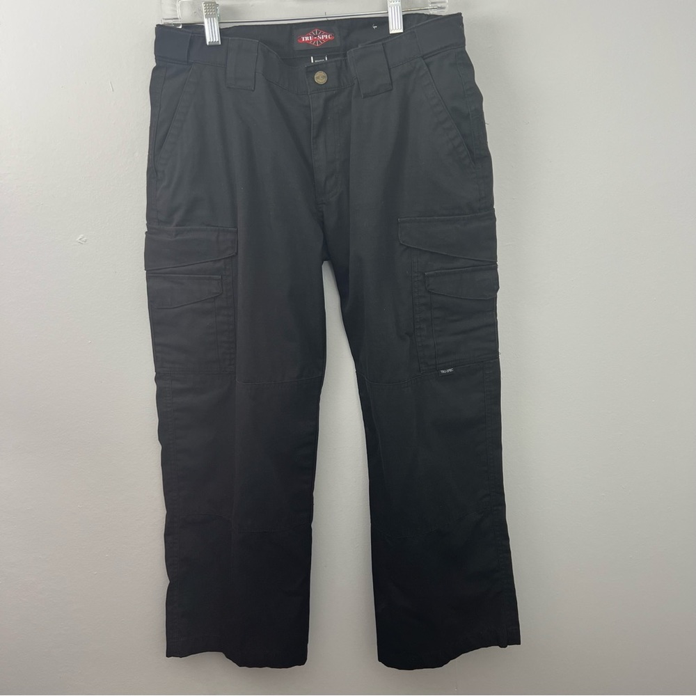 Tru Spec Cargo Pants